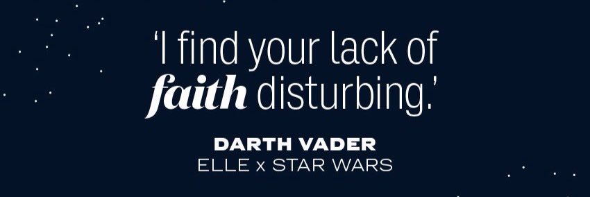 Fai-Ho banner