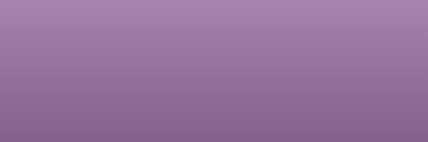 TeamHeatherMC's profile banner image