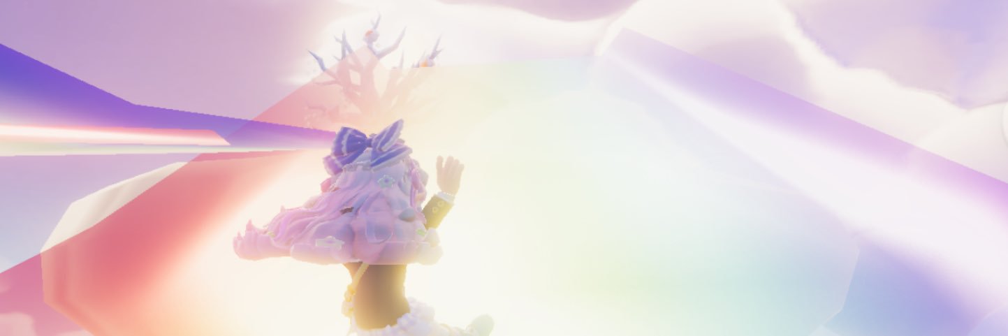 いぶ banner