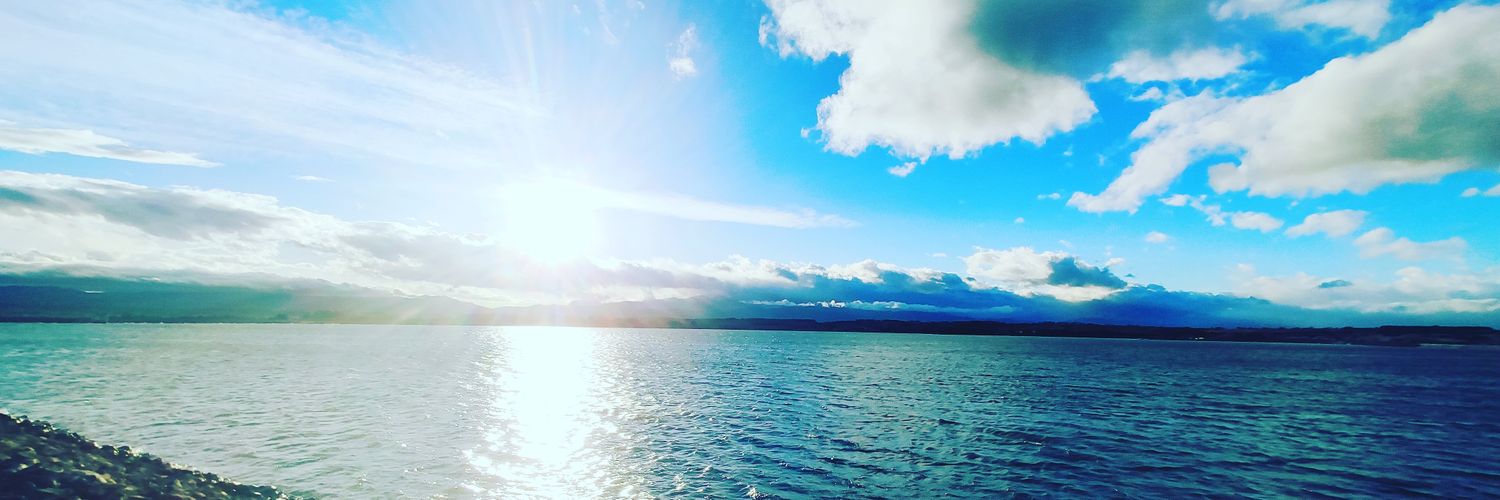 hfisselier's profile banner image