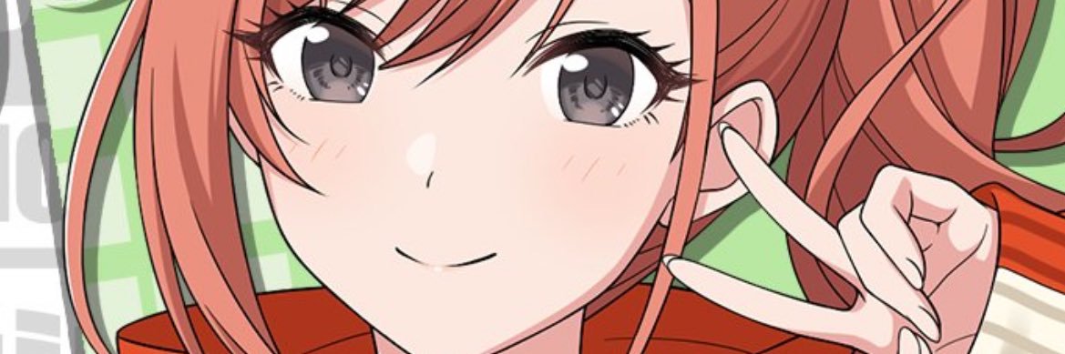蓮🪷 ケツメイシ25anniversary banner