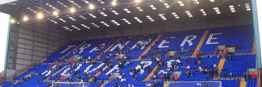 bezza_TRFC's profile banner image