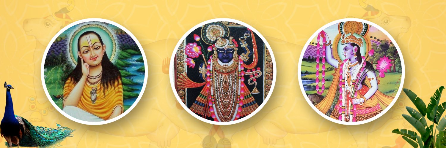 divyeshkumarji's profile banner image