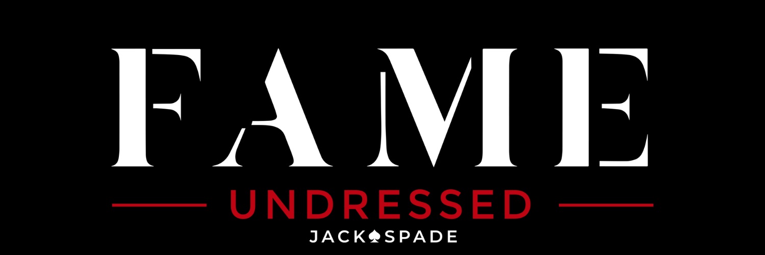 MrJackSpade's profile banner image