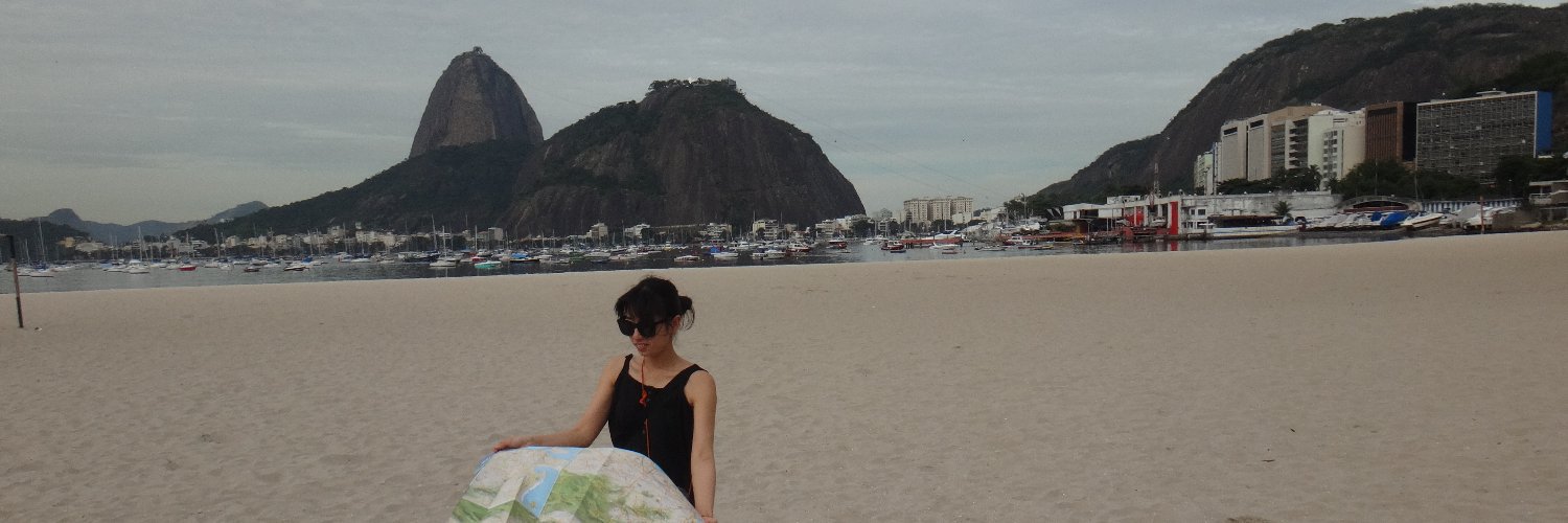 yoora9's profile banner image