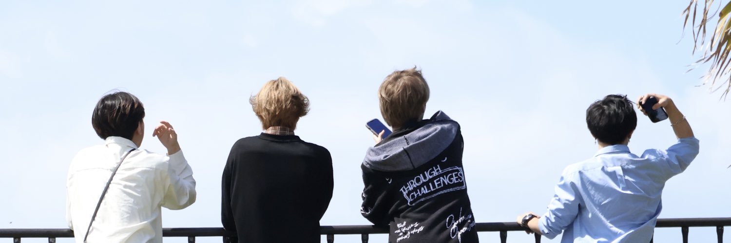 manato65340's profile banner image