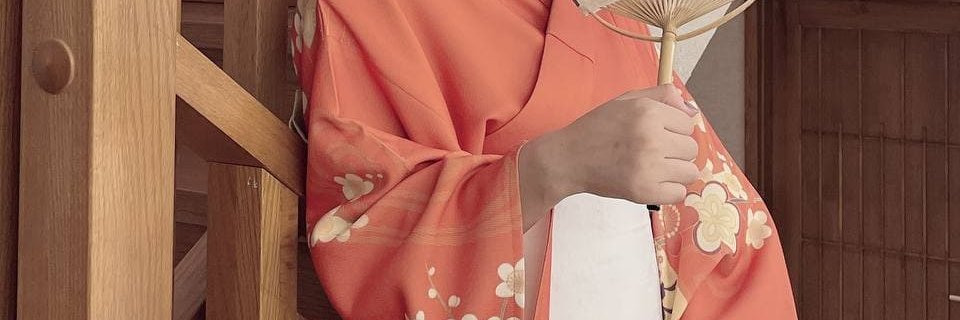 kosbornemama's profile banner image