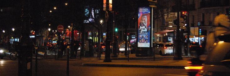 ladeyya ²⁶ | lolos snbt skor 750++ banner