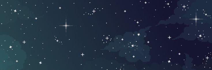 にくきゅう🐾໊ banner