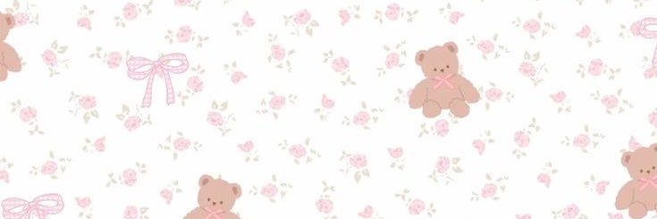 TigerCoop76's profile banner image