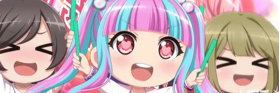 Winter1796's profile banner image