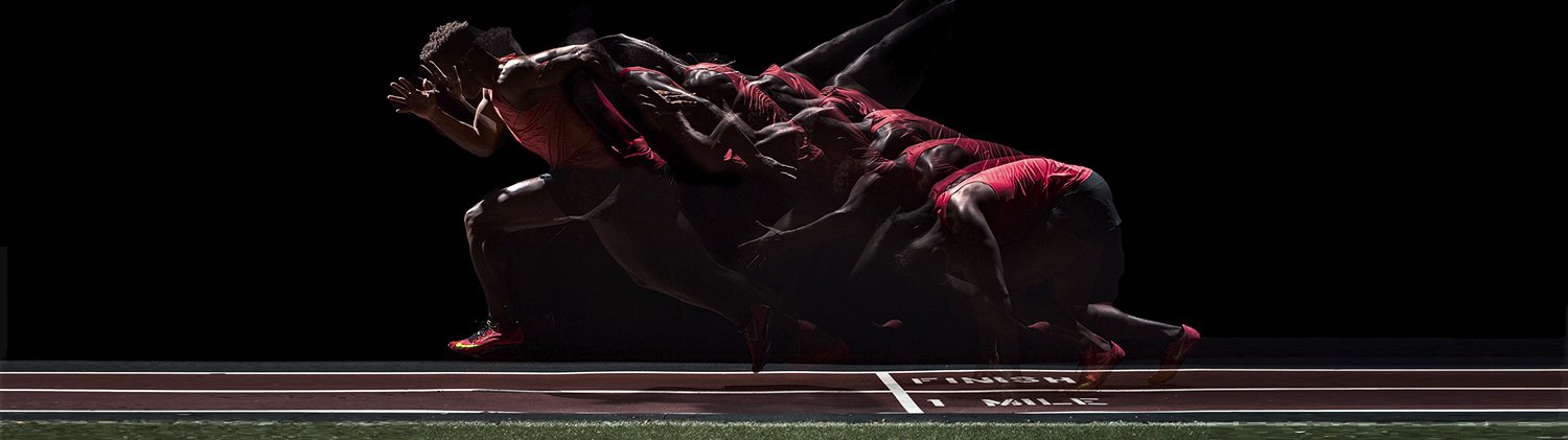 ErikVPhoto's profile banner image