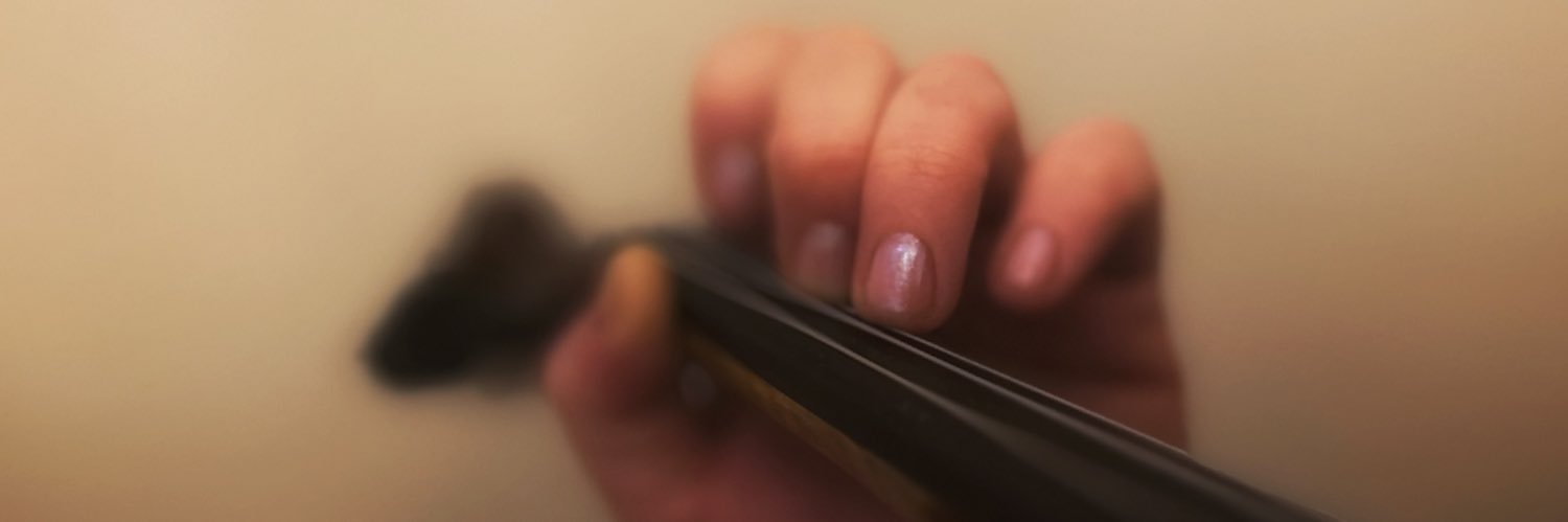 falkendk's profile banner image