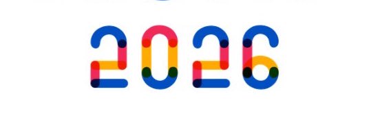 MakeItRight2026 banner