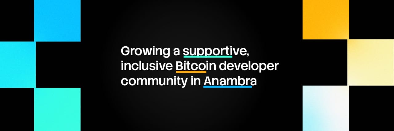 BitdevAnambra's profile banner image