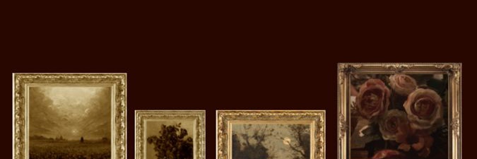 hana²⁵ 🛶free tag banner