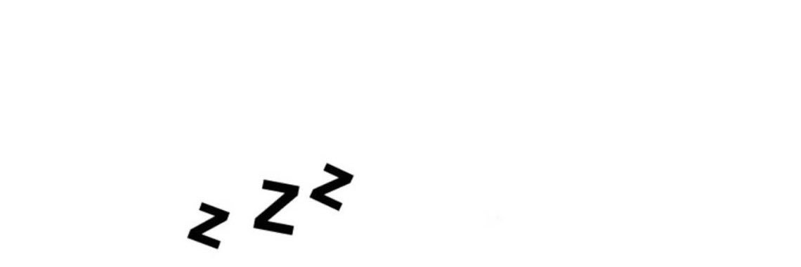 scxesas's profile banner image