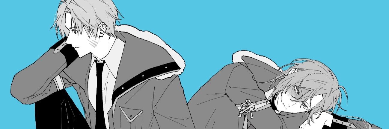 사노 banner