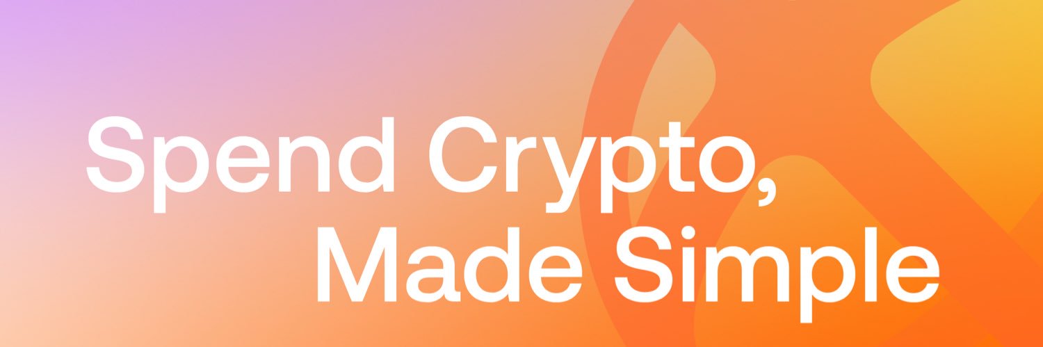 AIX Pay Official banner