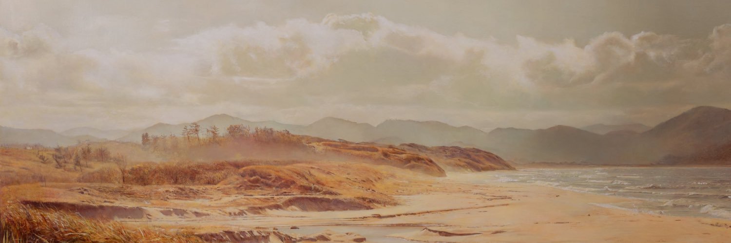 sangadaisuke's profile banner image