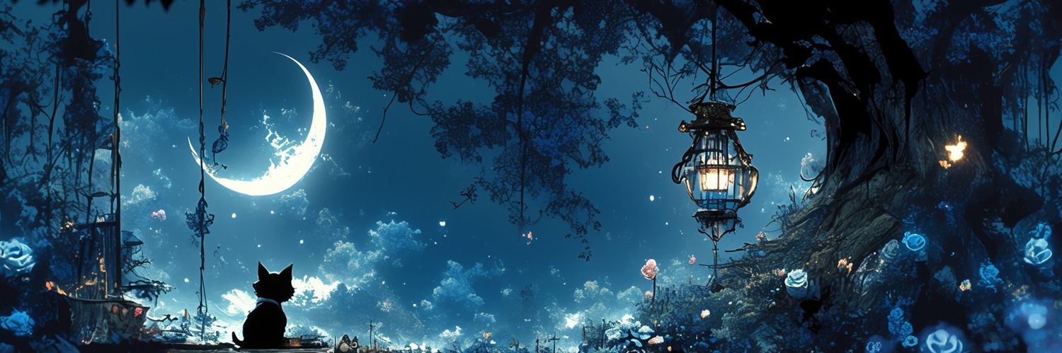 ちょこわんわん banner