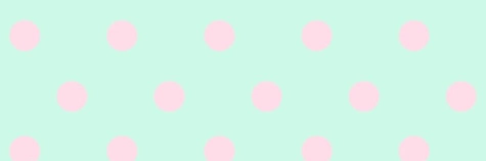 Riu_kh's profile banner image