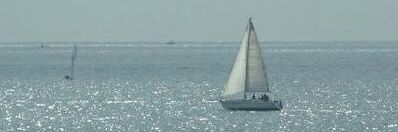 hiro_bluesea's profile banner image