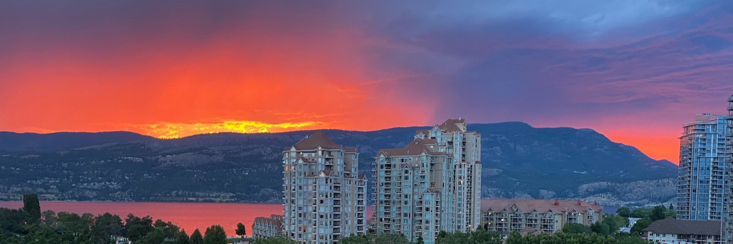 Firas Moosvi, PhD banner