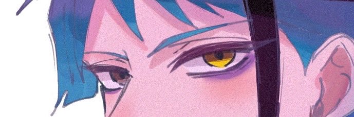 u89i1a's profile banner image