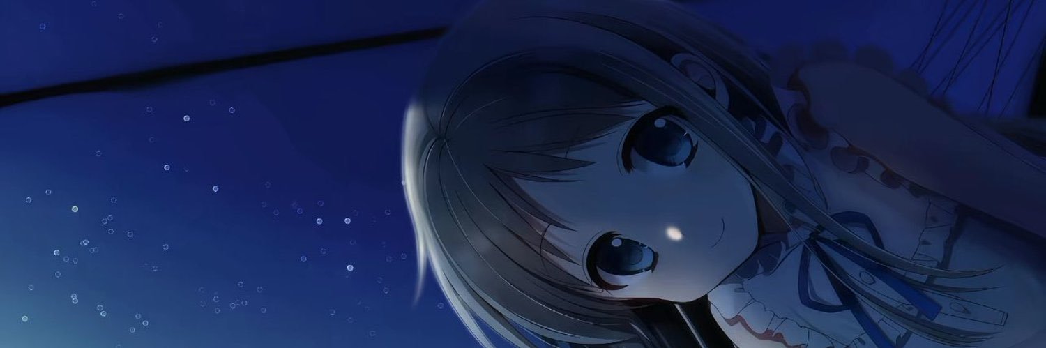 zikunceng286's profile banner image