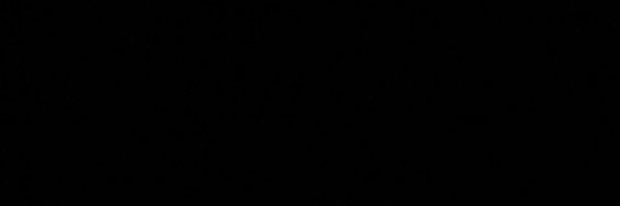 Rafayel. banner