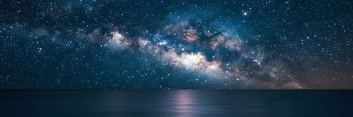 Horatio Chudson banner