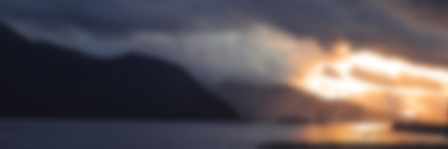 Devin Wall banner