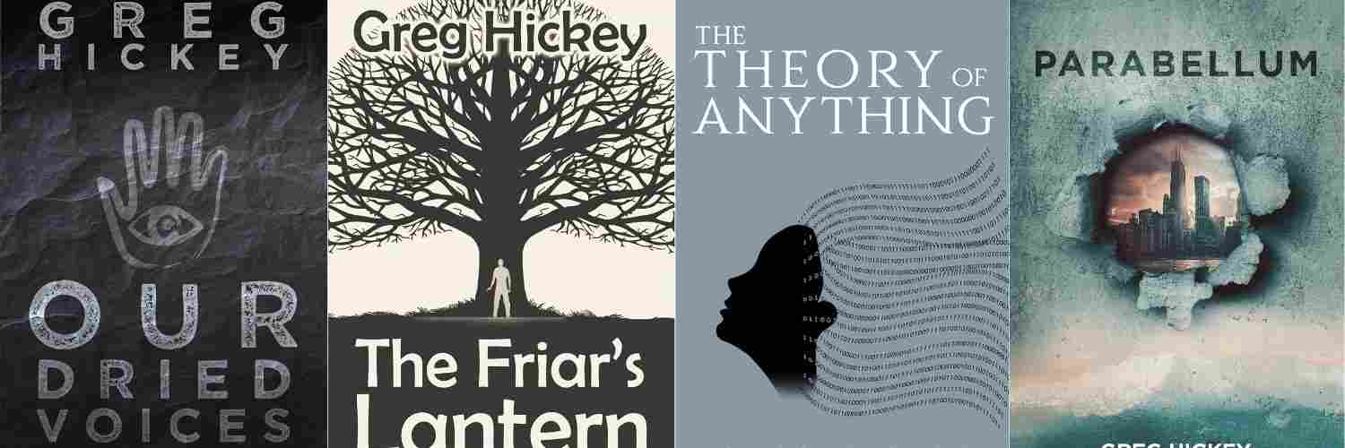 原口 大翔 banner