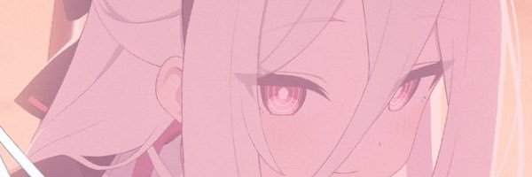 key_Bondbilding's profile banner image