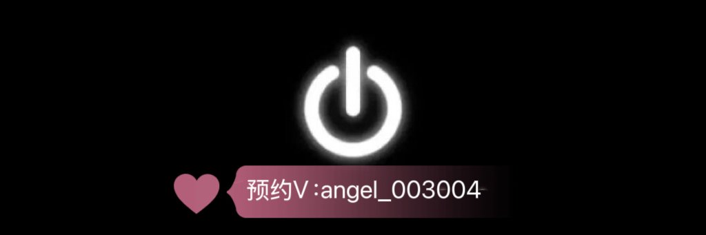 mini1186919's profile banner image
