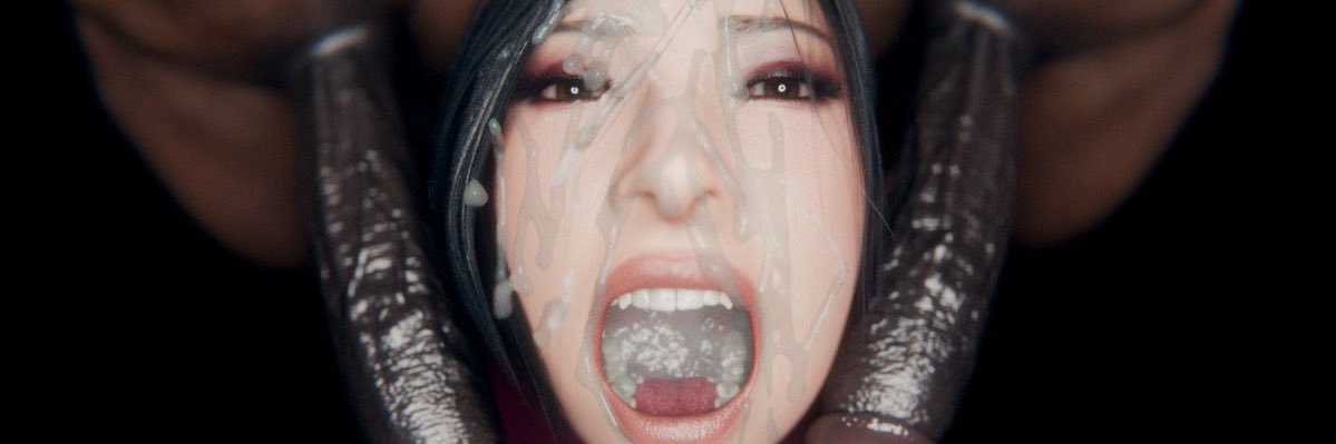 SUPAPORNADDICT's profile banner image