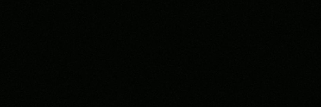 Og_ednm's profile banner image
