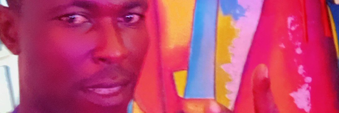donpick2108's profile banner image