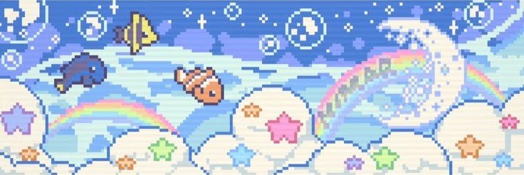 S_vvix's profile banner image