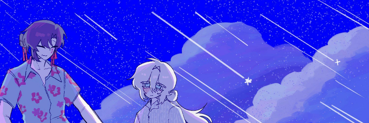 goninari_'s profile banner image