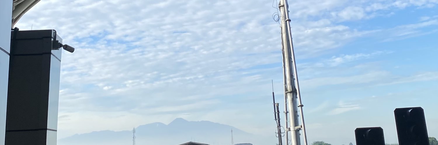 richiefactory's profile banner image