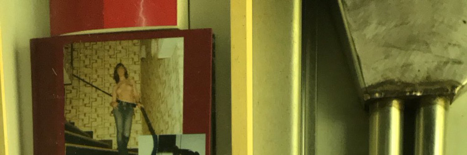 rawfit ™ banner
