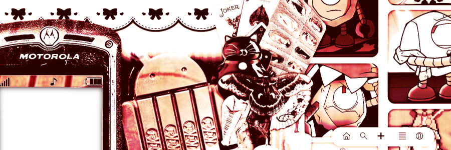 (¬`‸´¬)ֺּׅ𓏽⑅ banner