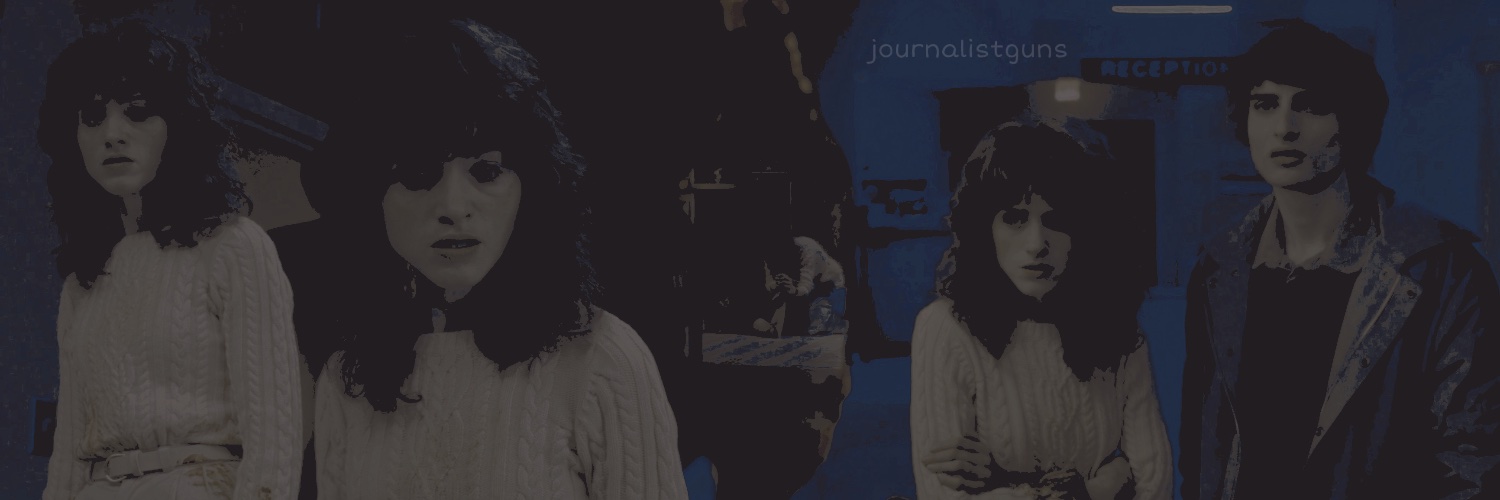 ᡕᠵデᡁ᠊╾━ ⌖ ⁠ 𝒘𝒂𝒍𝒌 ‘𝒆𝒎 𝒅𝒐𝒘𝒏. banner