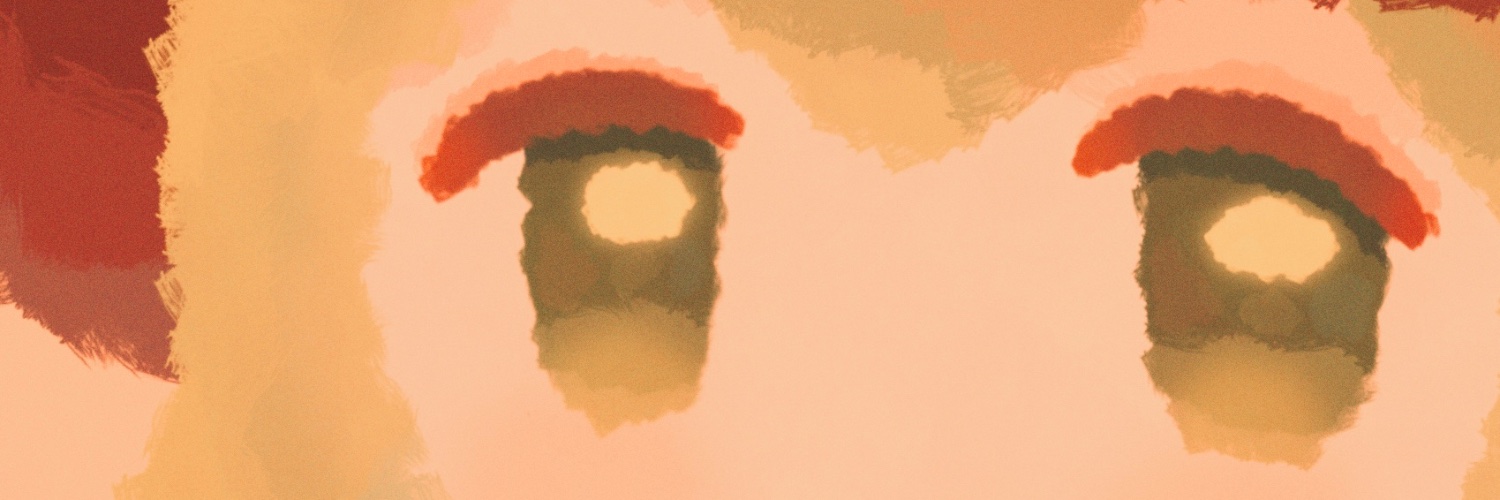 はれみそう banner