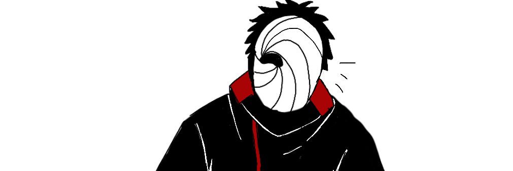 seeeeecthann's profile banner image