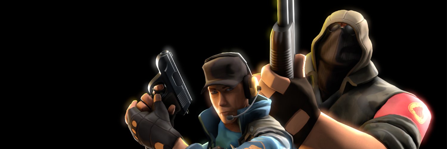Krakov banner