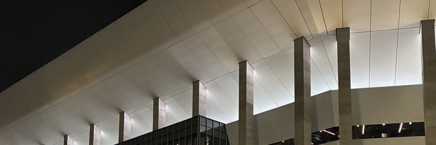 wonbinnyandin's profile banner image