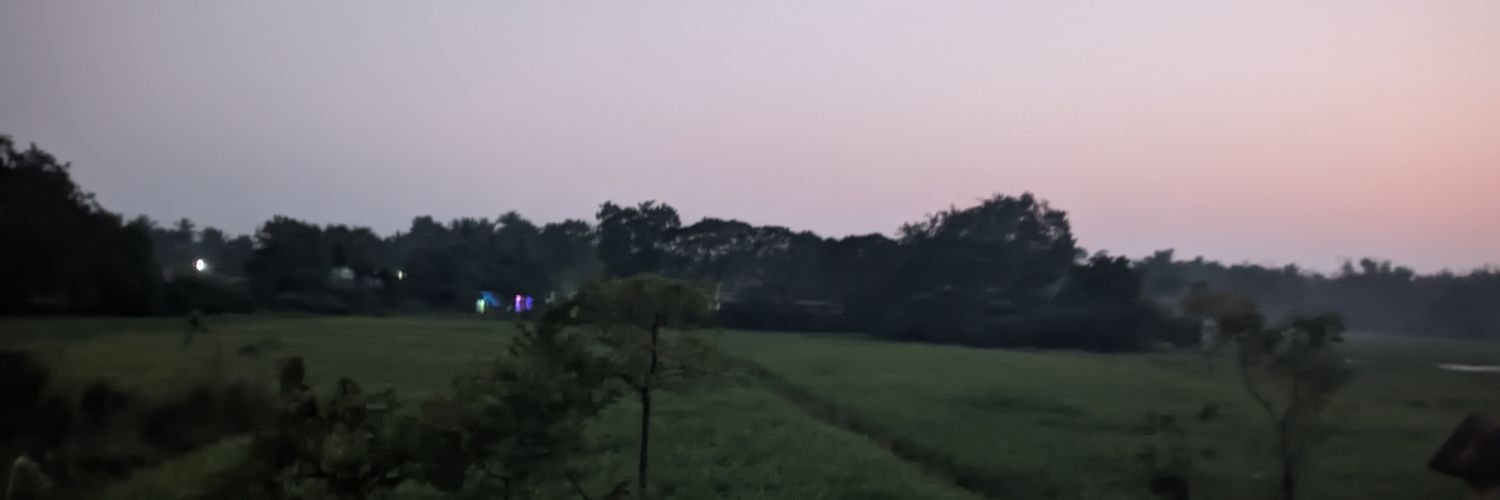 divya banner